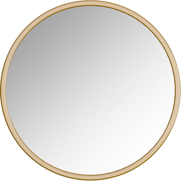 A&E Bath and Shower Halcyon Gold 32
