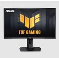 thumbnail image 1 of Monitor Gamer Curvo ASUS VG27VQM LED 27 pulgadas, 1 of 2