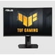 thumbnail image 1 of Monitor Gamer Curvo ASUS VG27VQM LED 27 pulgadas, 1 of 2