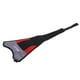 thumbnail image 2 of Captador de sudor para rodillos de entrenamiento, accesorios para rodillos de entrenamiento de bicicleta Cubre sudor para bicicleta para General Zulema Cubierta de sudor para entrenador de bicicleta, 2 of 8