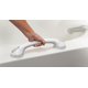 thumbnail image 2 of Mango de baño y ducha Changing Lifestyles Xemadio CQ06, 2 of 5