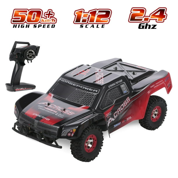 37++ Does walmart sell rc cars information