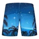 thumbnail image 2 of Short Playa Hombre Short Traje De Baño Hombre Bañadores, 2 of 4