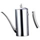 thumbnail image 2 of Cafetera multiusos para el hogar, dispensador de aceite y vinagre, restaurante. 700ml, 2 of 9