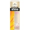 SchwarzkopfDep Henkel Citre Shine Colour Prism Serum, 4 oz