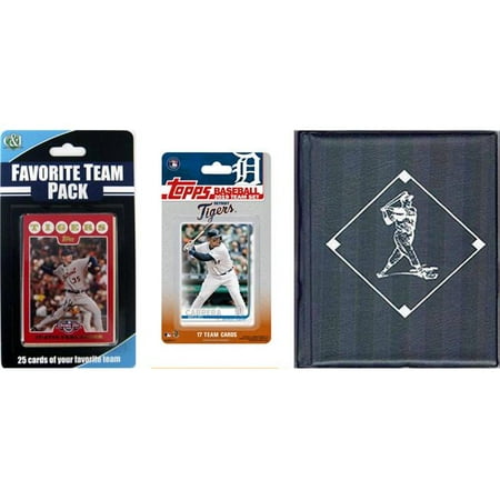 C&I Collectables 2019SFGTSC MLB San Francisco Giants Licensed 2019 Topps Team Set & Favorite Player Trading Cards Plus Storage (San Francisco Giants Best Players 2019)