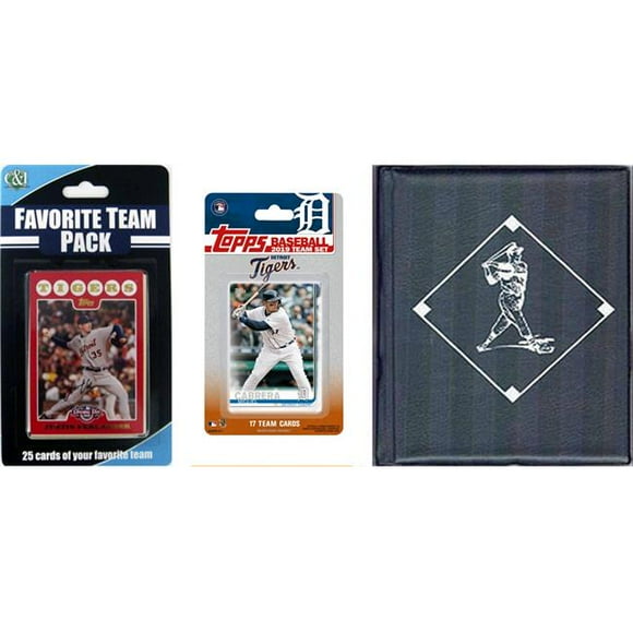 C&I Collectables 2019SFGTSC MLB San Francisco Giants Licensed 2019 Topps Team Set & Favorite Player Trading Cards Plus Storage Album