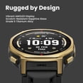 thumbnail image 2 of Smartwatch Amazfit T-Rex 3 Pro 44mm Zafiro AMOLED GPS, 2 of 6