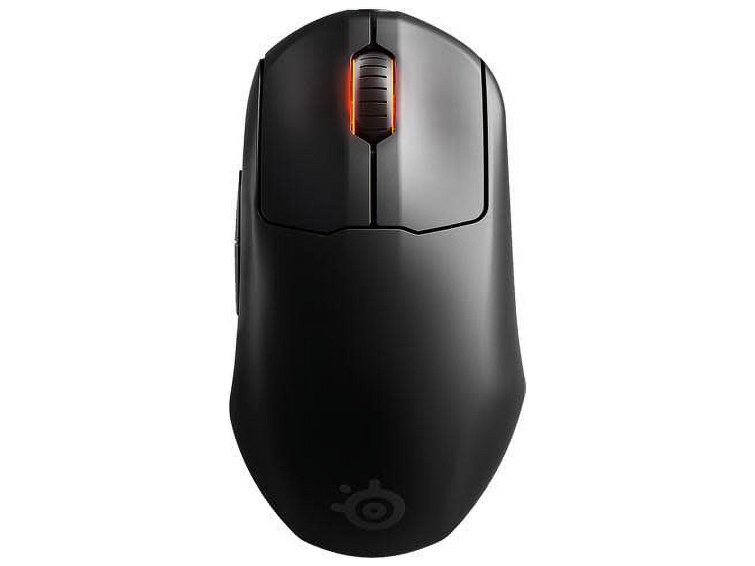 mouse LM-R5X08SHG5ZA ブラック 〔Windows 10〕 中古】mouse LM-R5X08SHG5ZA ブラック 〔Windows 10