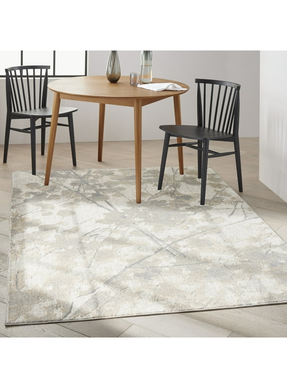 Calvin Klein Area Rugs Calvin Klein Area Rugs