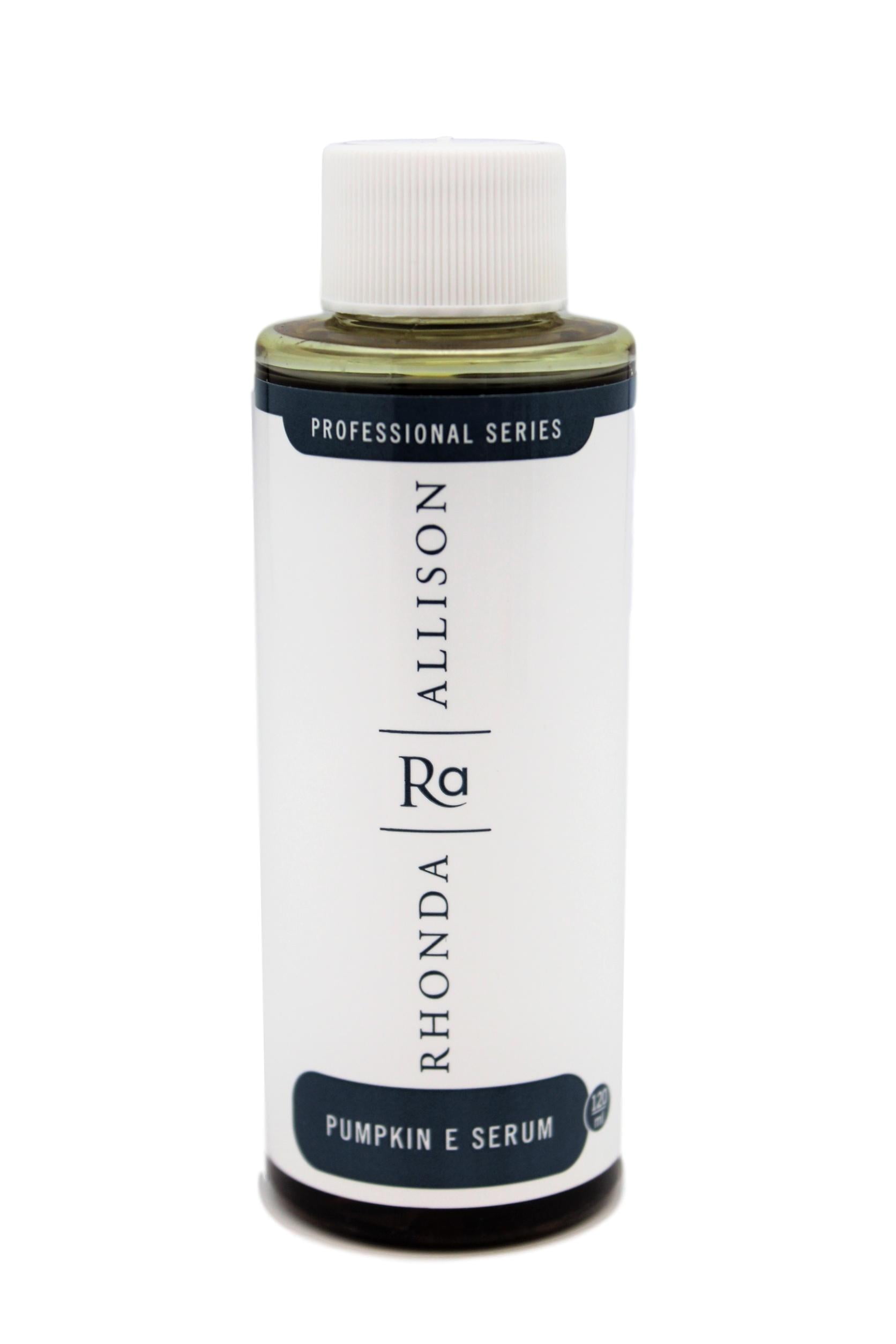 rhonda allison antioxidant serum
