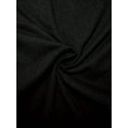 thumbnail image 3 of Thanksgiving Graphic Print Tee Short Sleeve Shirt Women Stylish Crew Neck Everyday Wear Outdoor Activities, 3 of 6