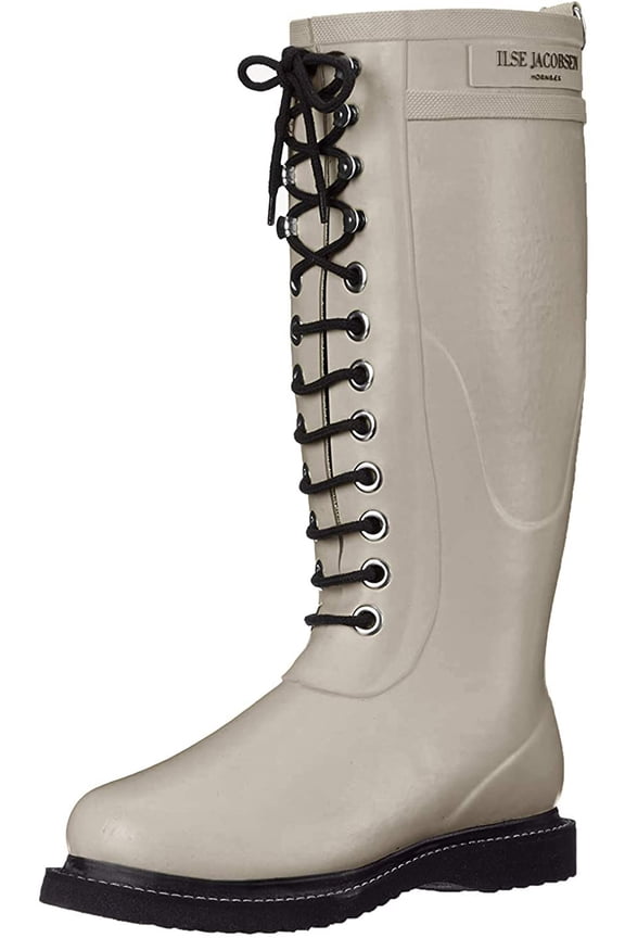 Womens Rub 1 Rain Boot 8 Atmosphere