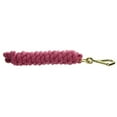 thumbnail image 1 of Hy Leadrope pour Cheval, 1 of 2