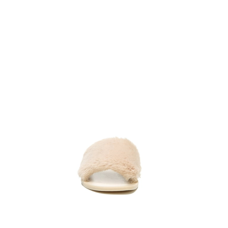 Sam edelman shop fur slides