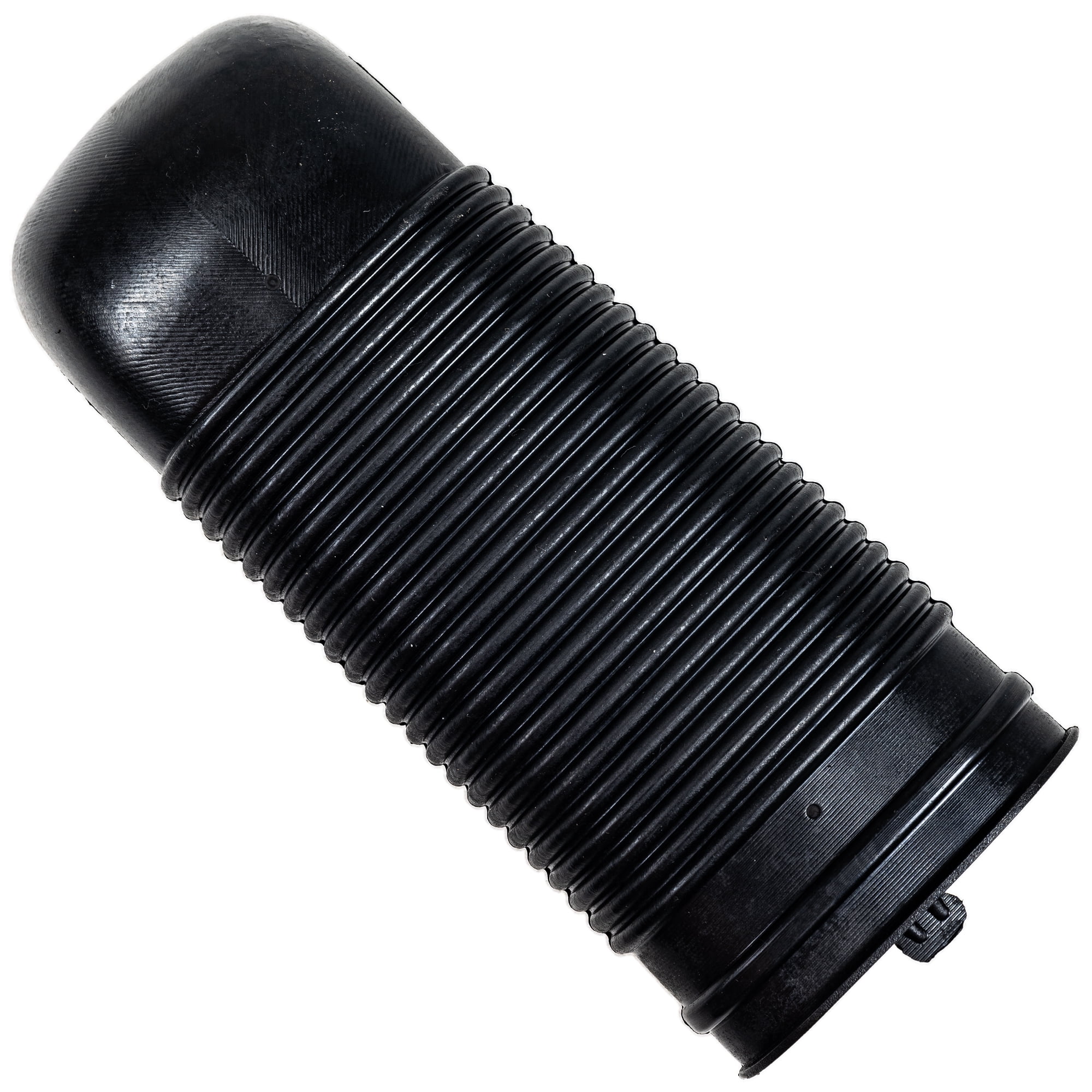 Polaris 0451665 Genuine OEM Cooling Fan Duct for 2004-2006
