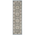 thumbnail image 2 of Safavieh Atlas Jackalyn Traditional Area Rug or Runner, 2 of 5