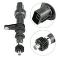 thumbnail image 4 of Sensor de velocidad del vehículo 78410S04901 para HONDA CIVIC 1996-2000 Jadeshay  A, 4 of 8