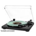 thumbnail image 4 of Melanie Martinez - HADES (Walmart Exclusive) (Heirloom Mint 2xLP) - Vinyl, 4 of 4