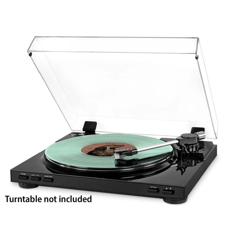 蘭2LP OST, Michael Price Unforgotten (-180g, Crystal Clear Vinyl) MOVATM334 Music On Vinyl 未開封 /00660 Melanie Martinez - HADES (Walmart Exclusive) (Heirloom Mint 2xLP