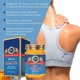 thumbnail image 3 of Ximonth Shoulder And Neck Treatment Daily Body Care Gentle, Comfortable And Moisturizing Massage Cream For Joint Maintenance, 3 of 5