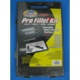 thumbnail image 2 of Tsunami Pro Fillet Kit Knives, 2 of 2