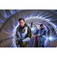 thumbnail image 3 of Star Trek: Discovery - The Complete Series (DVD) - English Only, 3 of 3