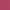 Berry Quartz, variant on Time and Tru Women's and Women's Plus Size Tank Romper Swimsuit, Sizes XS-3X