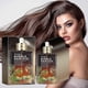 thumbnail image 5 of Bubble Hair Dye Instant Hair Color Shampoo, Bubble Plant Hair Dye Shampoo Semi-permanent Hair Color Shampoo 100% Grey Coverage, 5 of 5