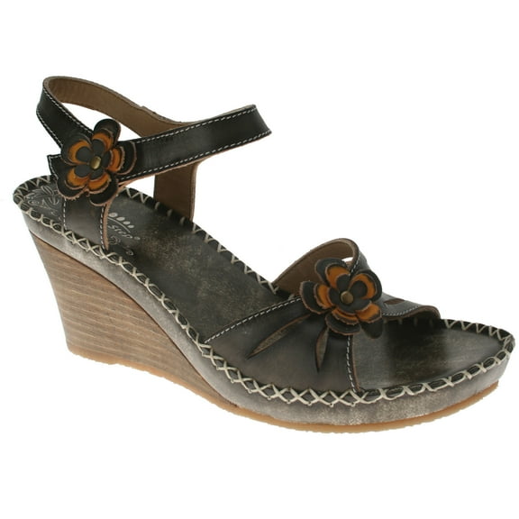 Spring Step Women Lilith sandals
