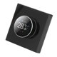 thumbnail image 5 of Termostato Inteligente, Intuitivo 95 ~ 240vac 1.32in Tft Pantalla Termostato Wifi Wifi Preciso, 5 of 7