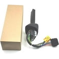 thumbnail image 6 of 3944672 3985604 20701028 20701025 SWF2027 Truck Turn Steering Signal Wiper Combination Switch For Volvo FH12 FH16, 6 of 6
