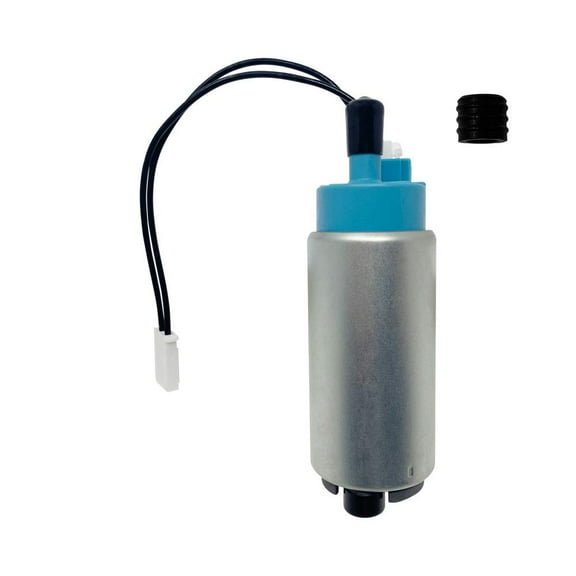 Fuel Pump for Suzuki Outboard Replace 15200-87J10 DF 40 50 60 70 HP HL QH TL THL