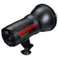 thumbnail image 2 of Promaster 2159 Unplugged LED500, 2 of 4