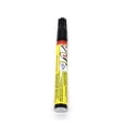 thumbnail image 3 of Car Auto Motorcycle Scratch Repair Touch Up Paint Pen (Transparent), 3 of 5