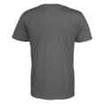 thumbnail image 2 of Cottover T-Shirt Moderne pour Homme, 2 of 5