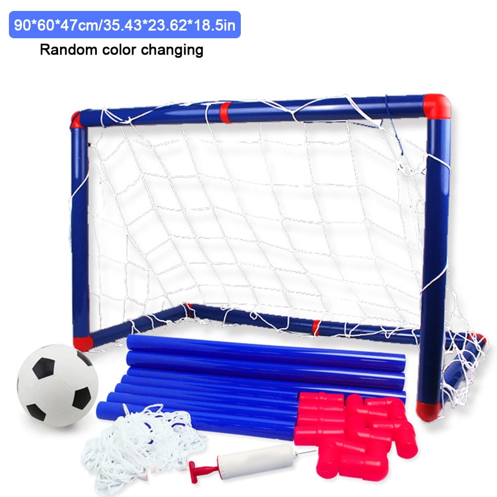 indoor soccer toy