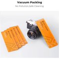 thumbnail image 2 of Microfiber Cleaning Cloths Lens Cleaning Cloth for Cleaning Camera Lenses (Cleaning Cloths-M), 2 of 7