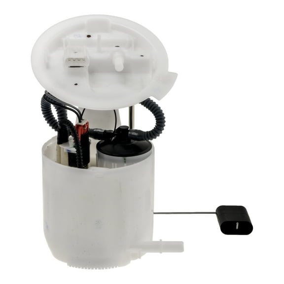 AD Auto Parts Fuel Pump Module 794GE for Ford Mustang 2018-2019