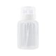 thumbnail image 3 of 20ml Empty Pump Dispenser Liquid UV Gel Polish Nail Art Polish Clean Bottle Polish Cleanser Remover Bottle Bathroom Accessories, 3 of 11