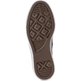 thumbnail image 5 of Tenis Converse Chuck Taylor All Star Ox Hombre Choclo negro 26 CONVERSE M9166C, 5 of 5