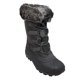 thumbnail image 1 of Botas de Invierno de Nylon Winter Tecs para Mujer Gris Talla 9, 1 of 2