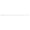 L, variant on OIUR Extendable Shower Curtain Pole No-Drill Telescopic Curtain Rod Adjustable Shower Rail for Bathroom Net Voile Curtain Towel