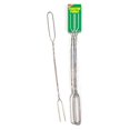 thumbnail image 1 of Toaster Forks - 4 Pack, 1 of 1