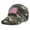 Camouflage, variant on iHPH7 American Flag Hats for Men Running Hat Camo Hat Patriotic Hat Sports Hat, Black 1 One Size