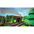 thumbnail image 3 of Autonauts - Nintendo Switch, 3 of 10