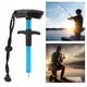 thumbnail image 5 of Accesorio para aparejos de pesca, separador de anzuelos de pescado portátil en forma de T, herramienta de extracción de anzuelos impulsada por el rendimiento, 5 of 9