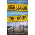 thumbnail image 1 of Pre-Owned High Season (Paperback) 0312945213 9780312945213, 1 of 1