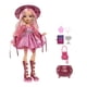 thumbnail image 3 of Muñeca Mattel Monster High Carina Song, 3 of 7