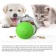 thumbnail image 2 of Pet Slow Feeder Toy Food Dispenser Interactive Toys for Small pet Dog or cat, 2 of 5